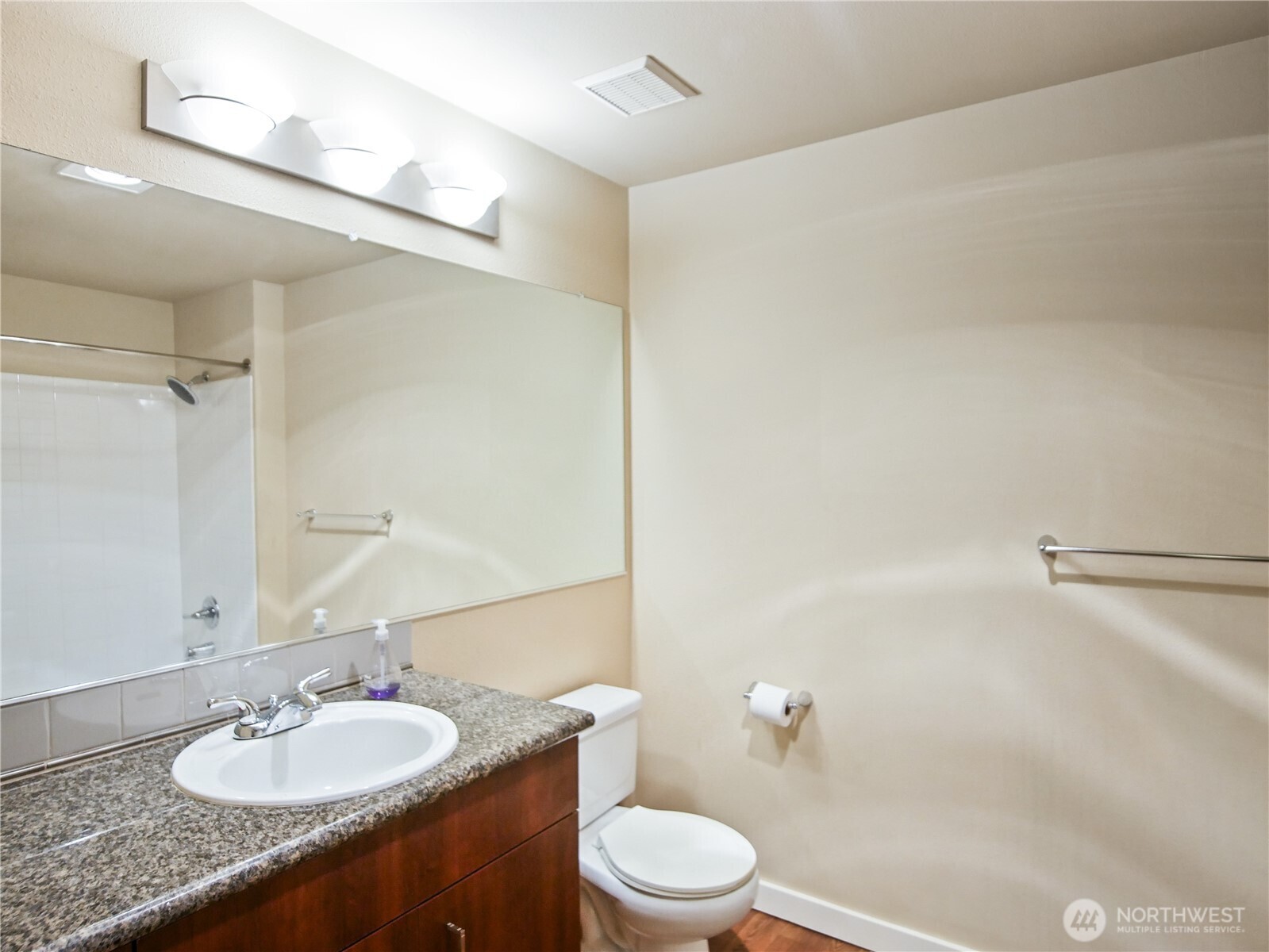 108 5th Avenue 504 Property Photo 16