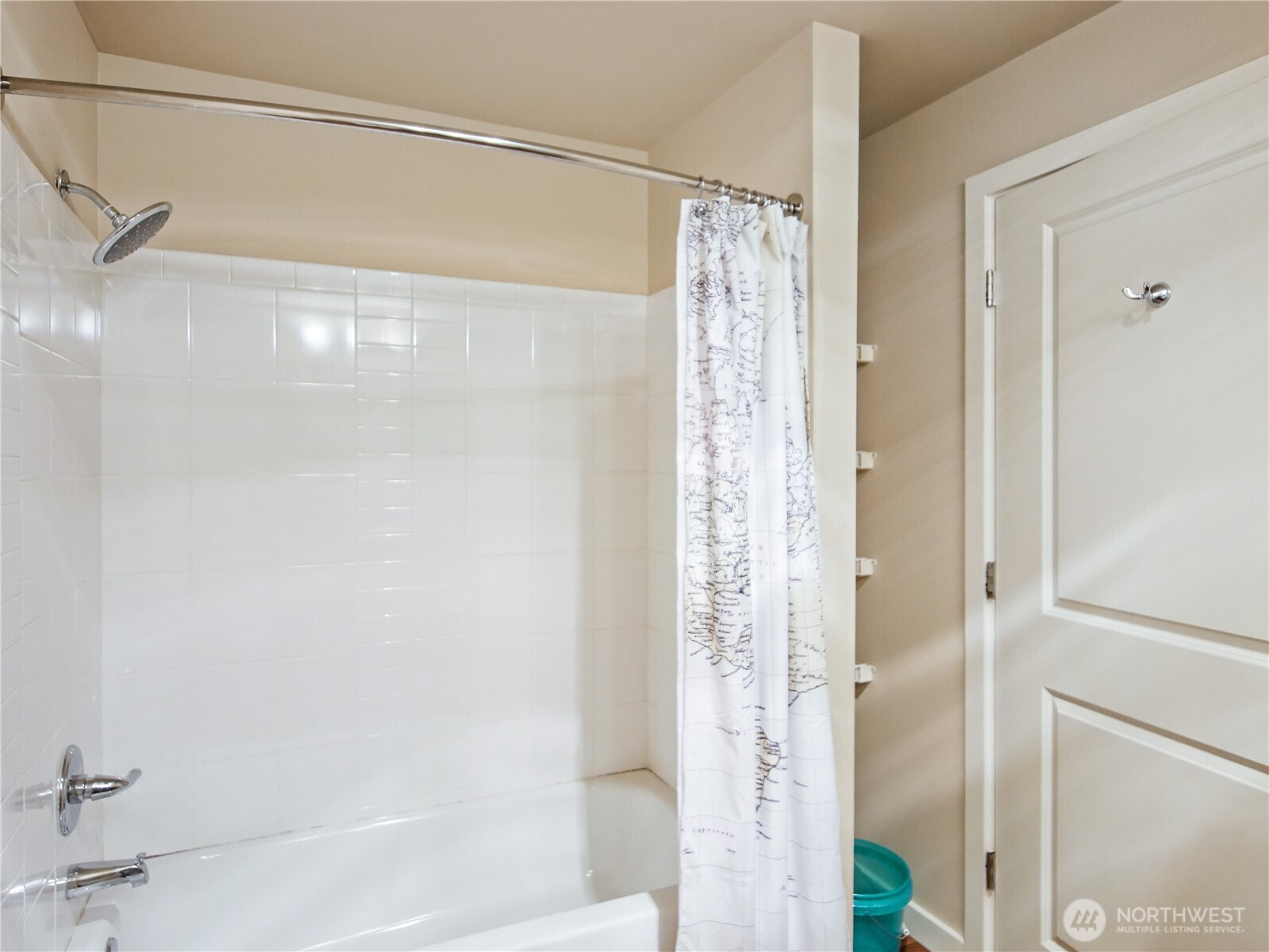 108 5th Avenue 504 Property Photo 17
