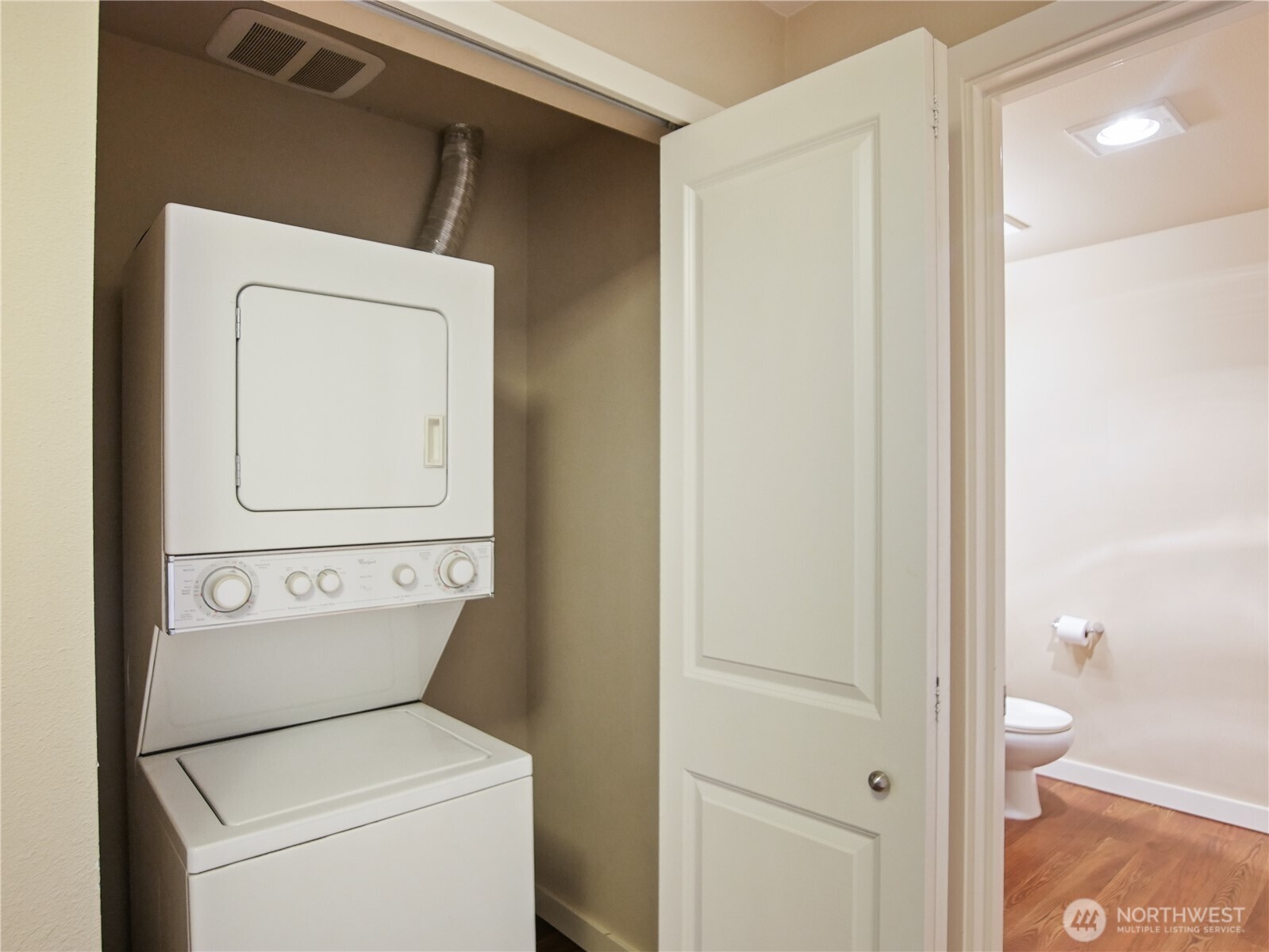 108 5th Avenue 504 Property Photo 18