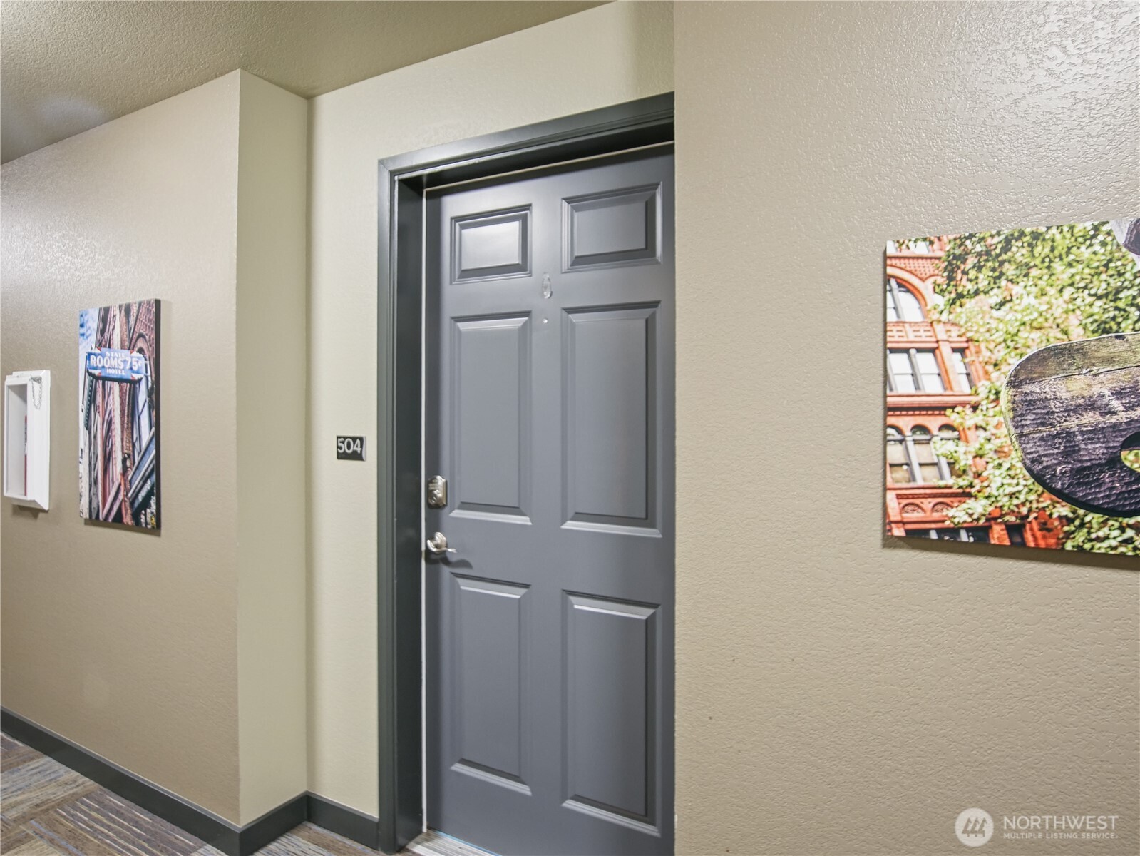 108 5th Avenue 504 Property Photo 19