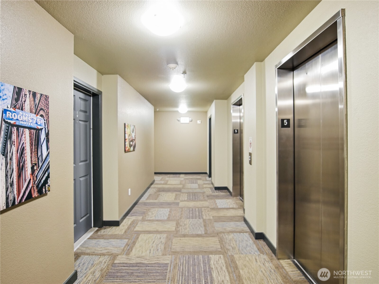 108 5th Avenue 504 Property Photo 20