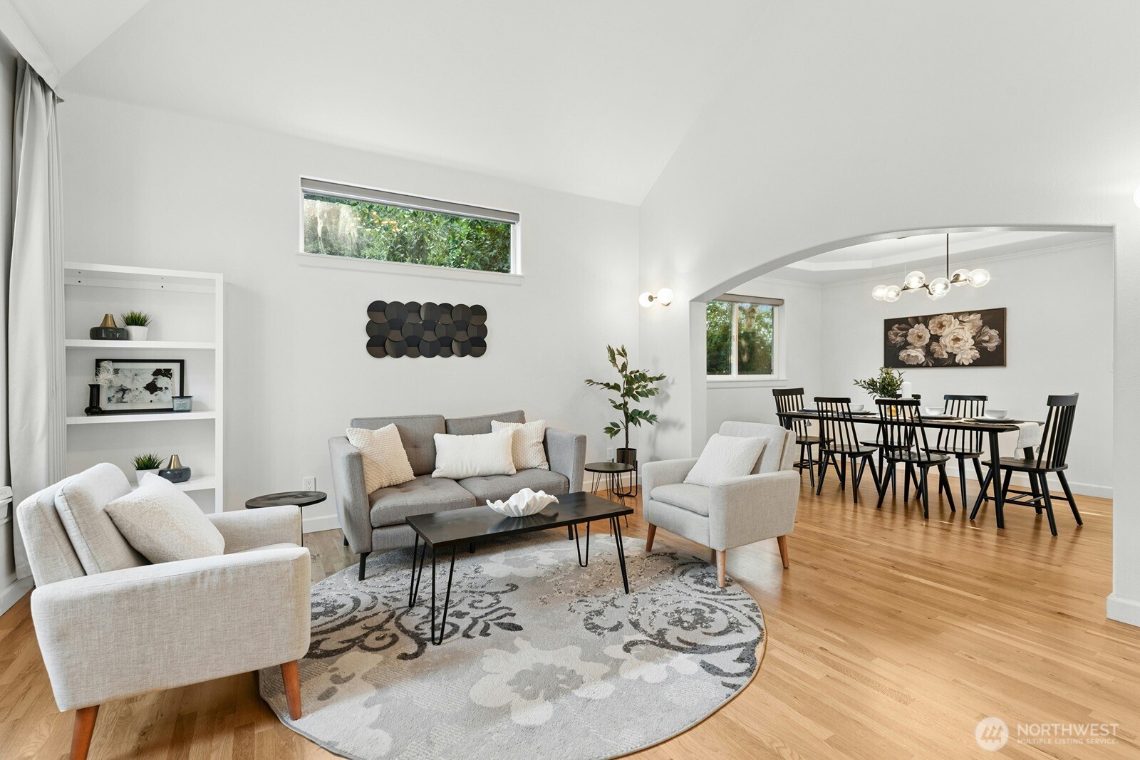 2921 128th Street Property Photo 6