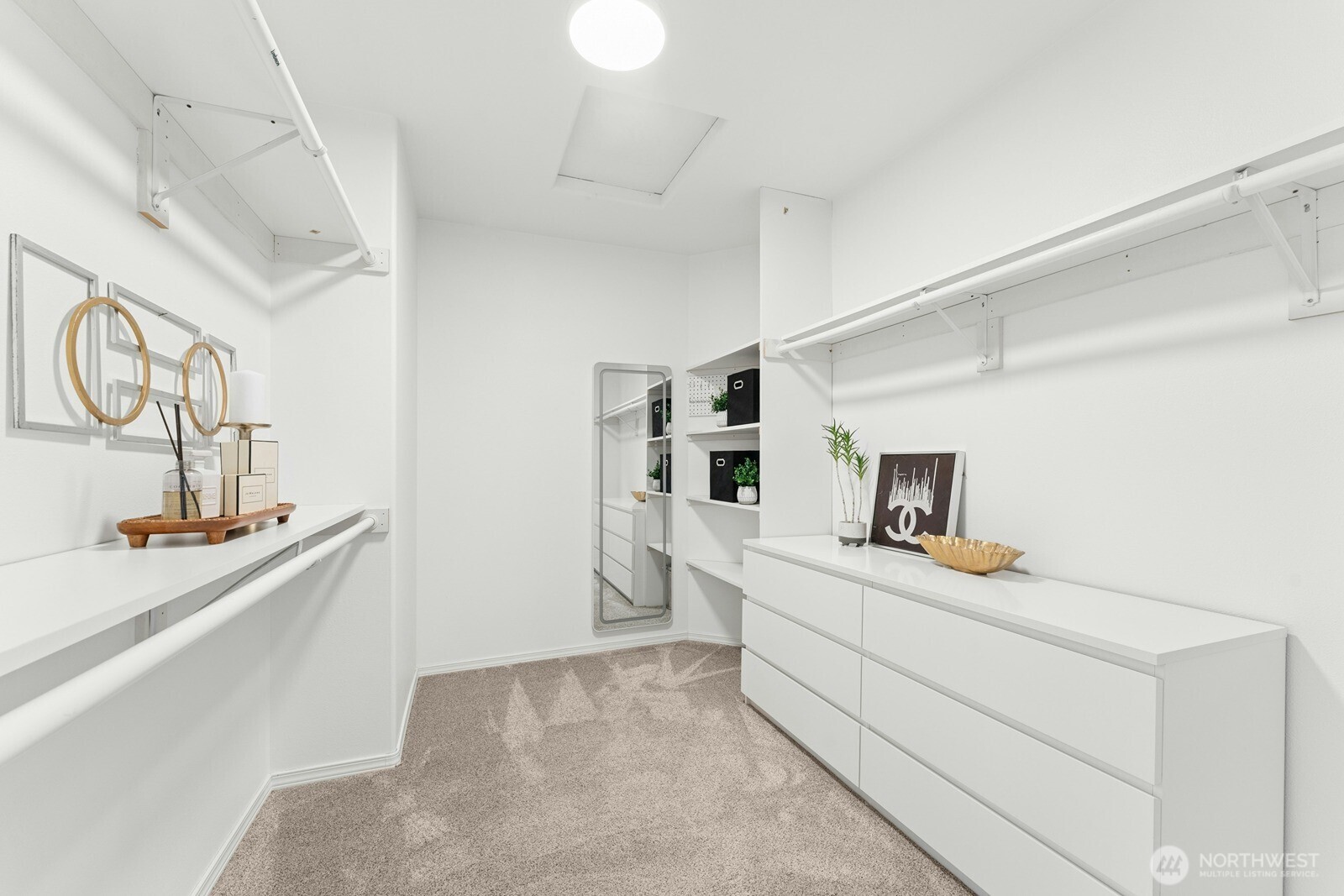 2921 128th Street Property Photo 25