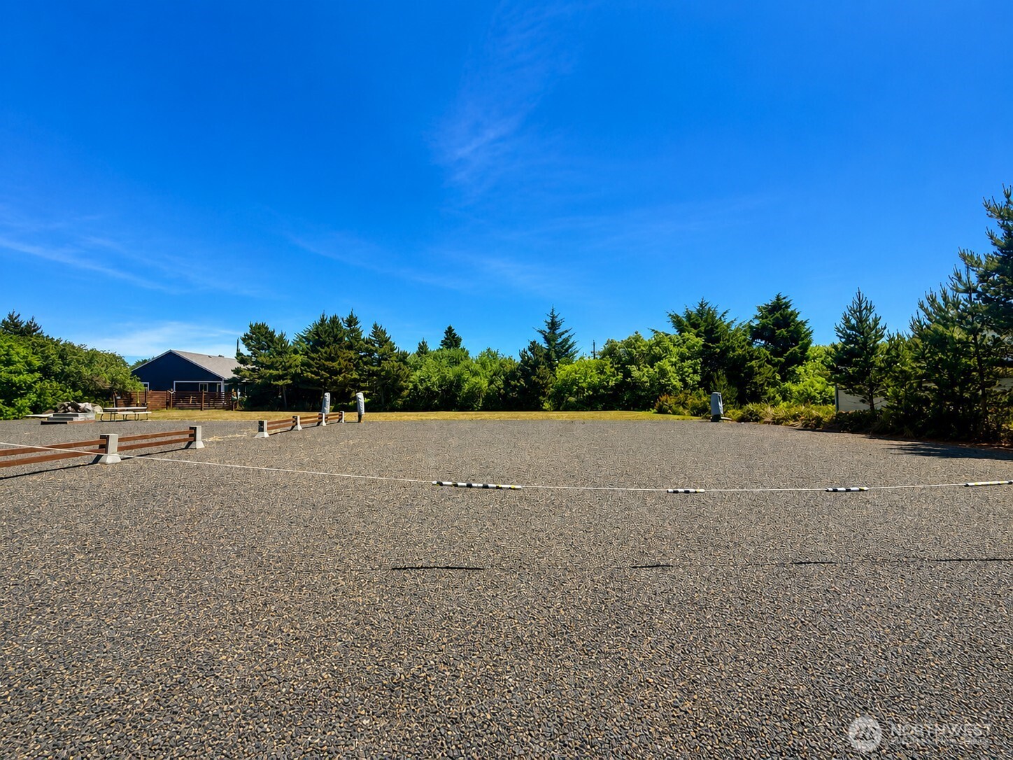 365 N Wynoochee Drive Property Photo 1