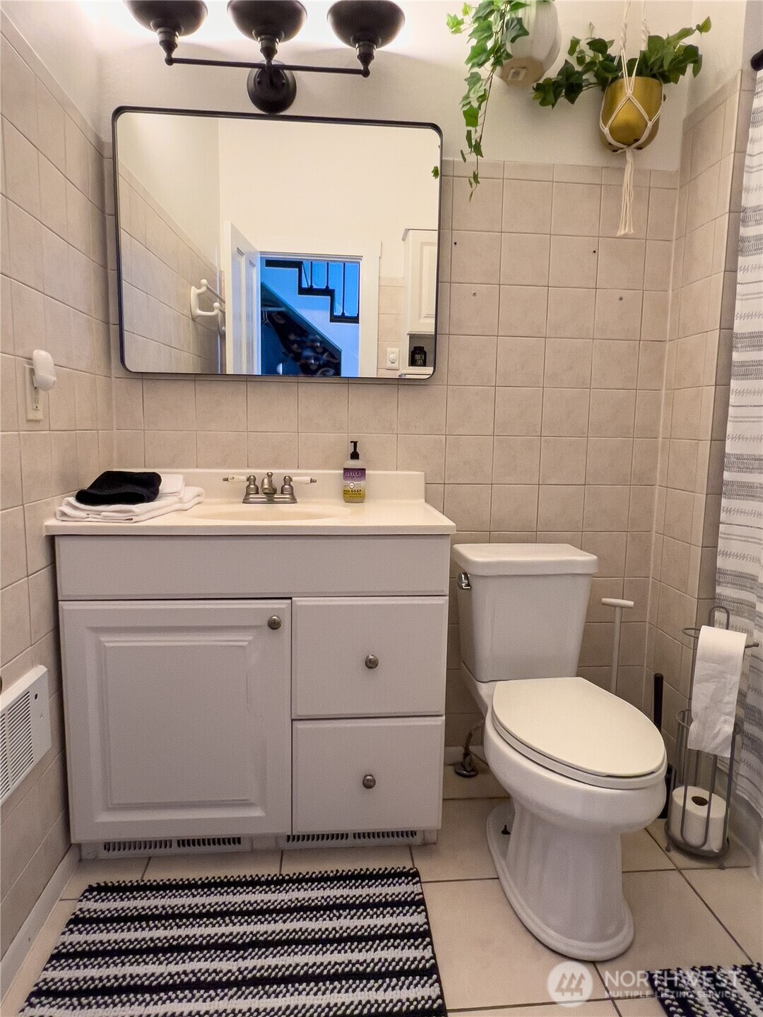 321 Nw Harrison Street Property Photo 15
