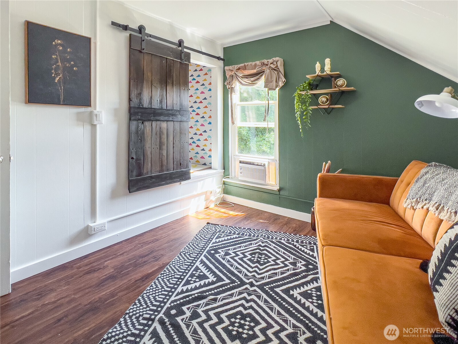 321 Nw Harrison Street Property Photo 17