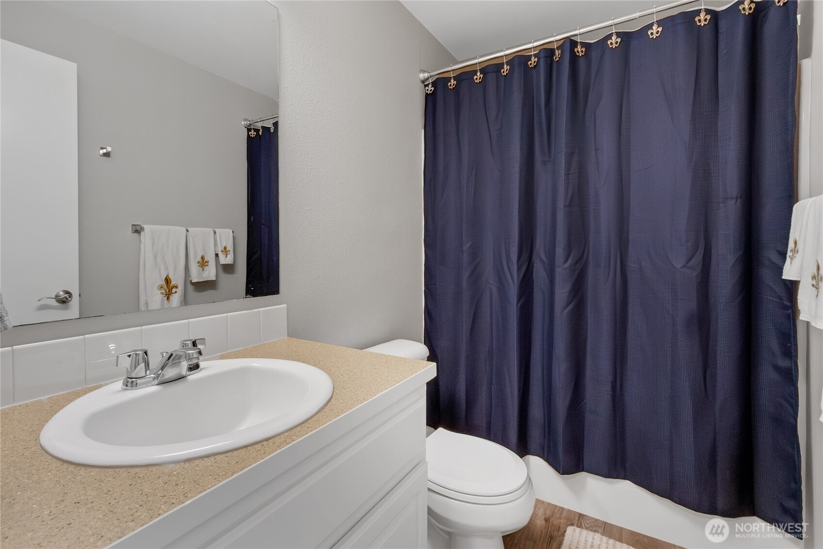 8022 26th Avenue Property Photo 17