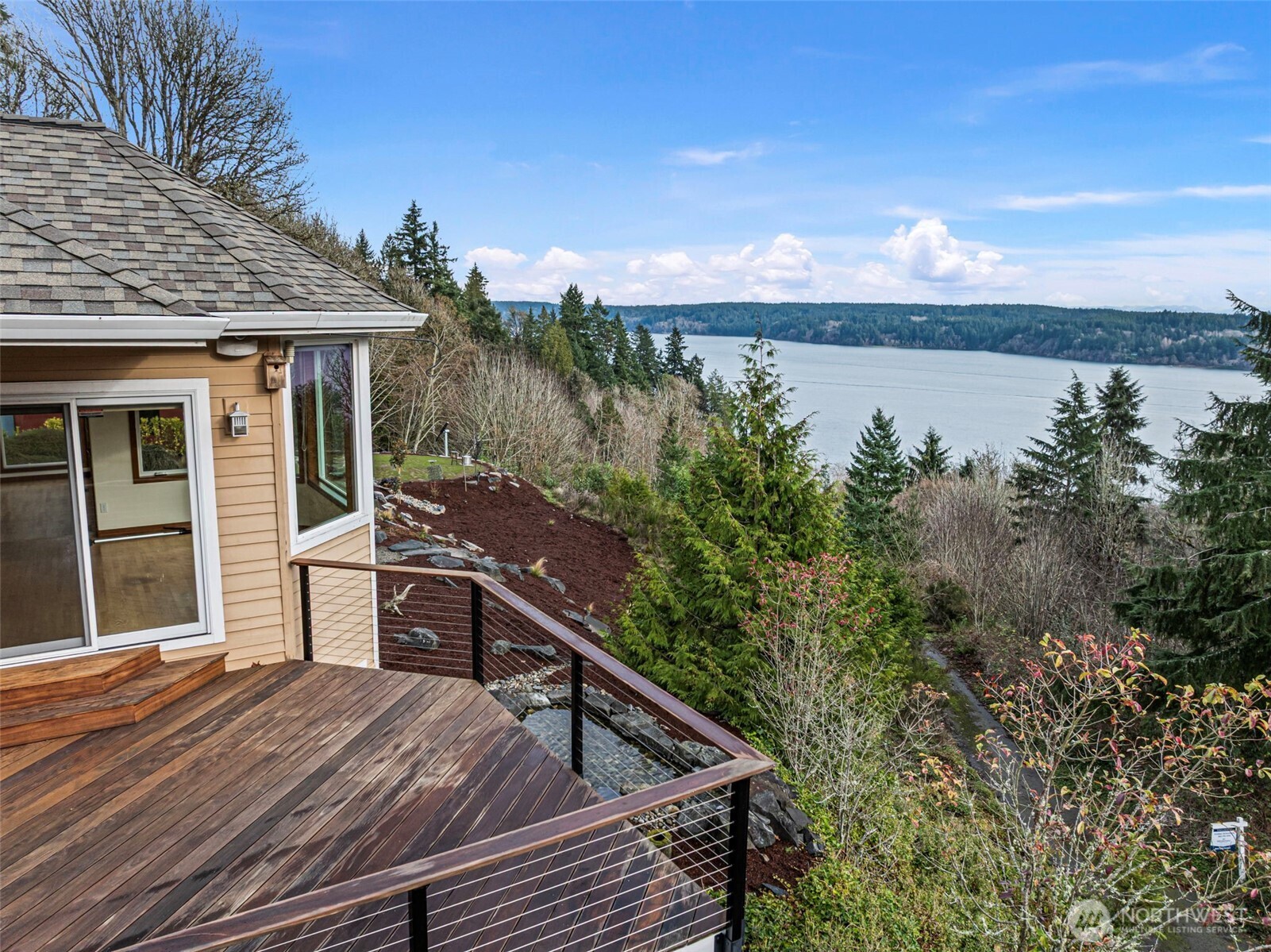 14815 14th Avenue Property Photo 8