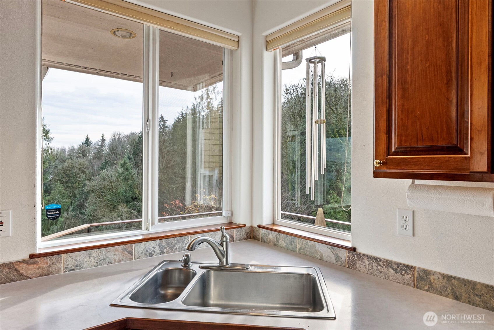 14815 14th Avenue Property Photo 15
