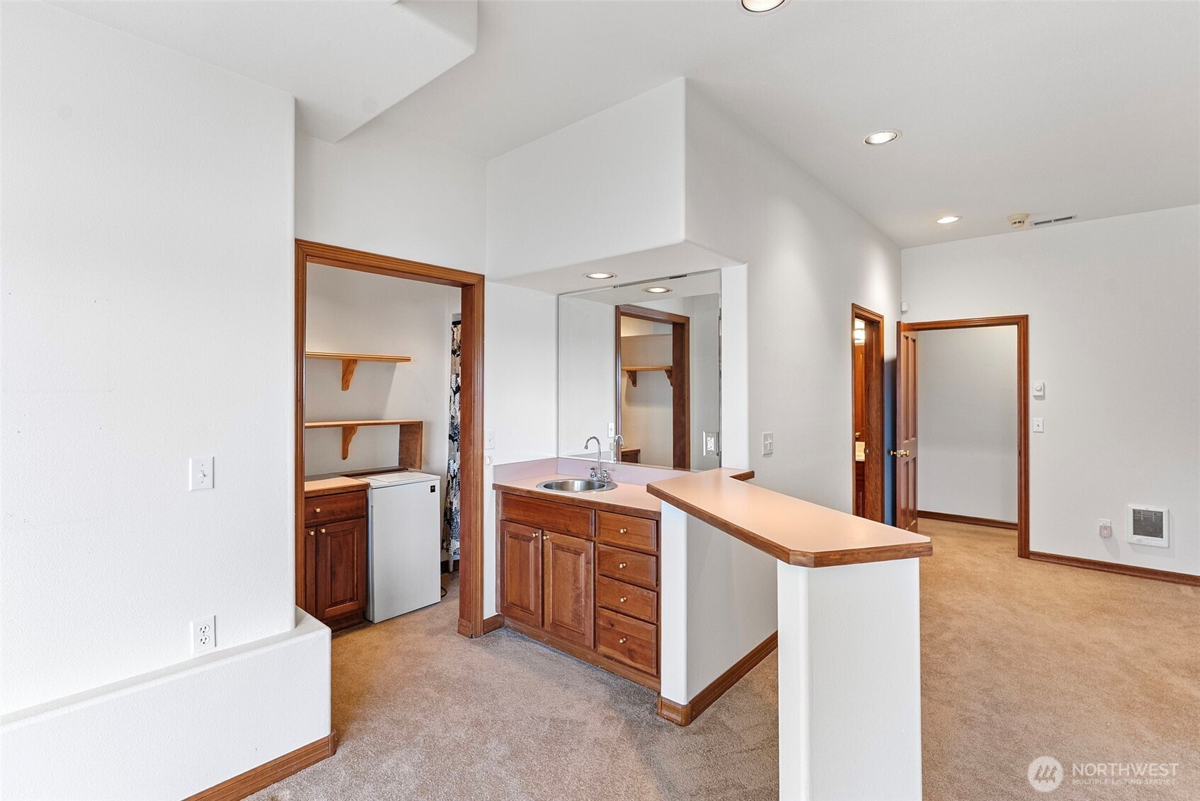 14815 14th Avenue Property Photo 23