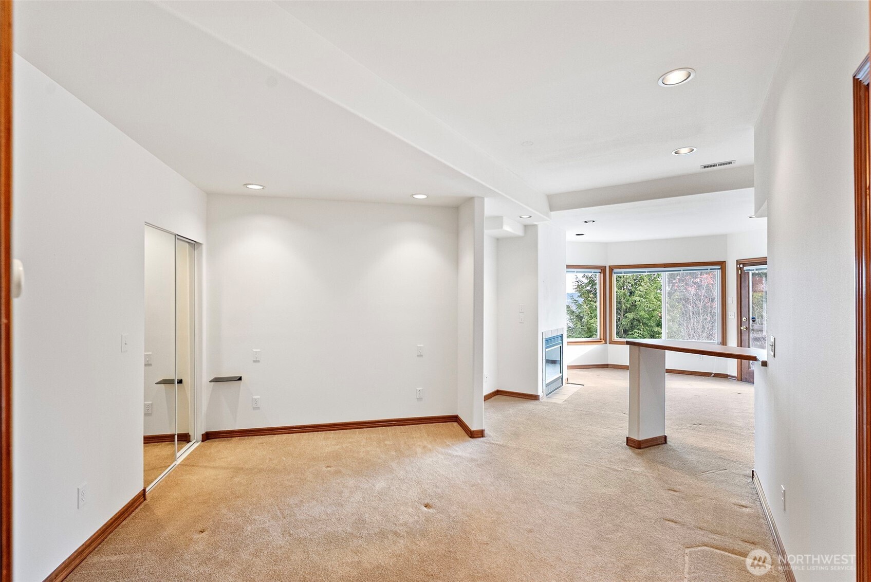 14815 14th Avenue Property Photo 25