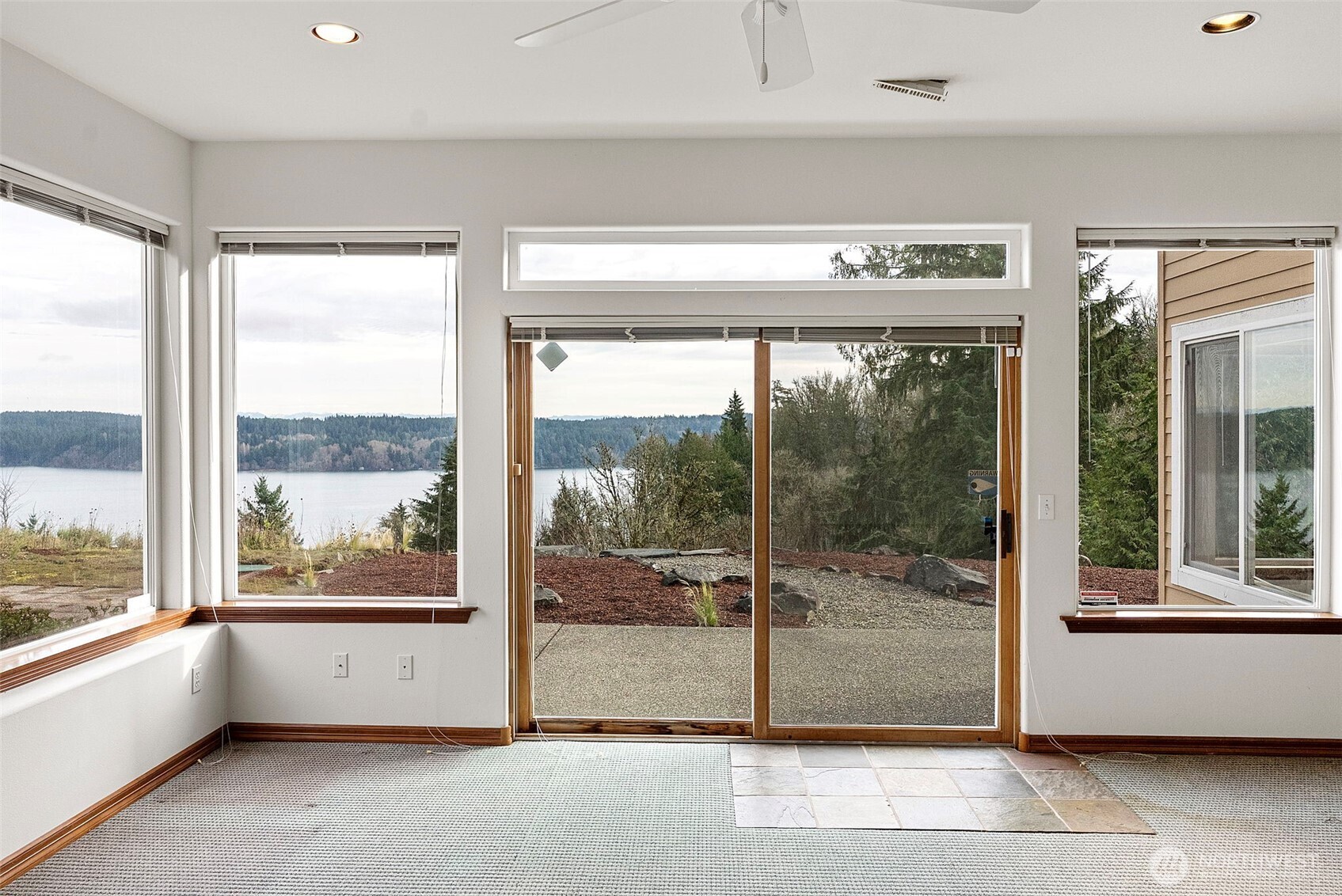 14815 14th Avenue Property Photo 31