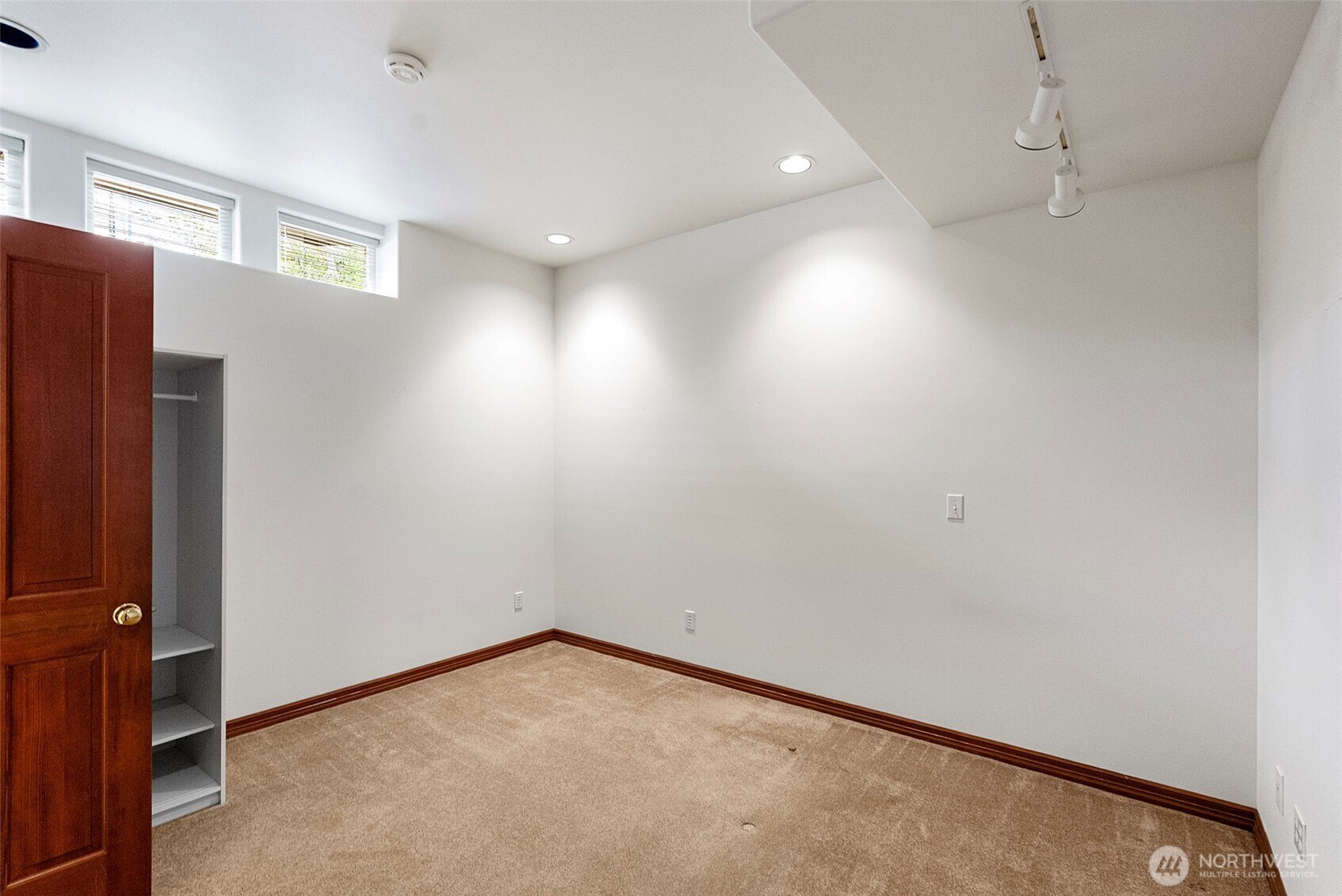 14815 14th Avenue Property Photo 32
