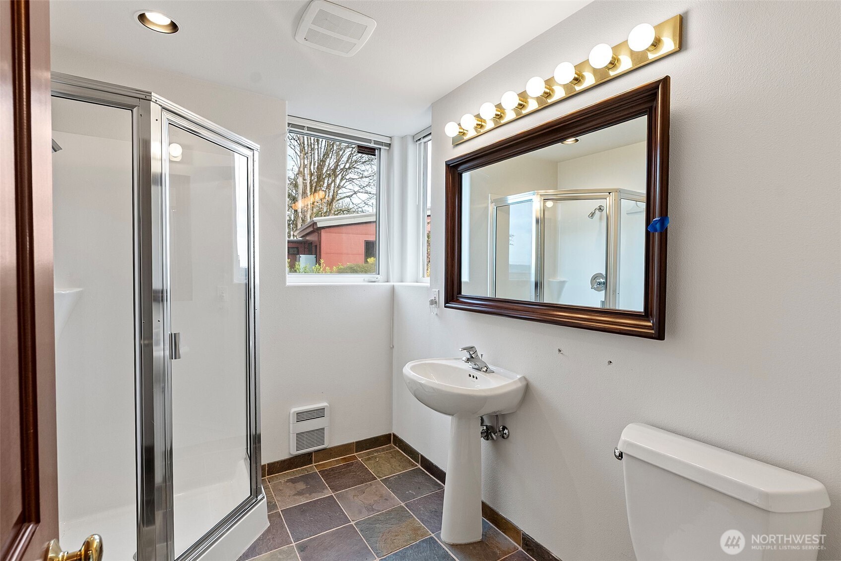 14815 14th Avenue Property Photo 33