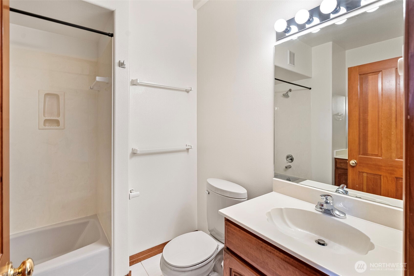 14815 14th Avenue Property Photo 34