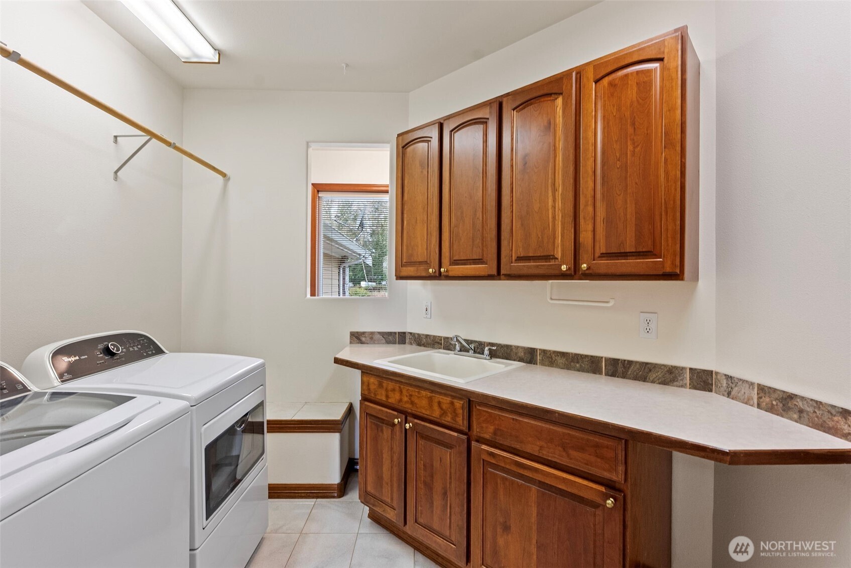 14815 14th Avenue Property Photo 35