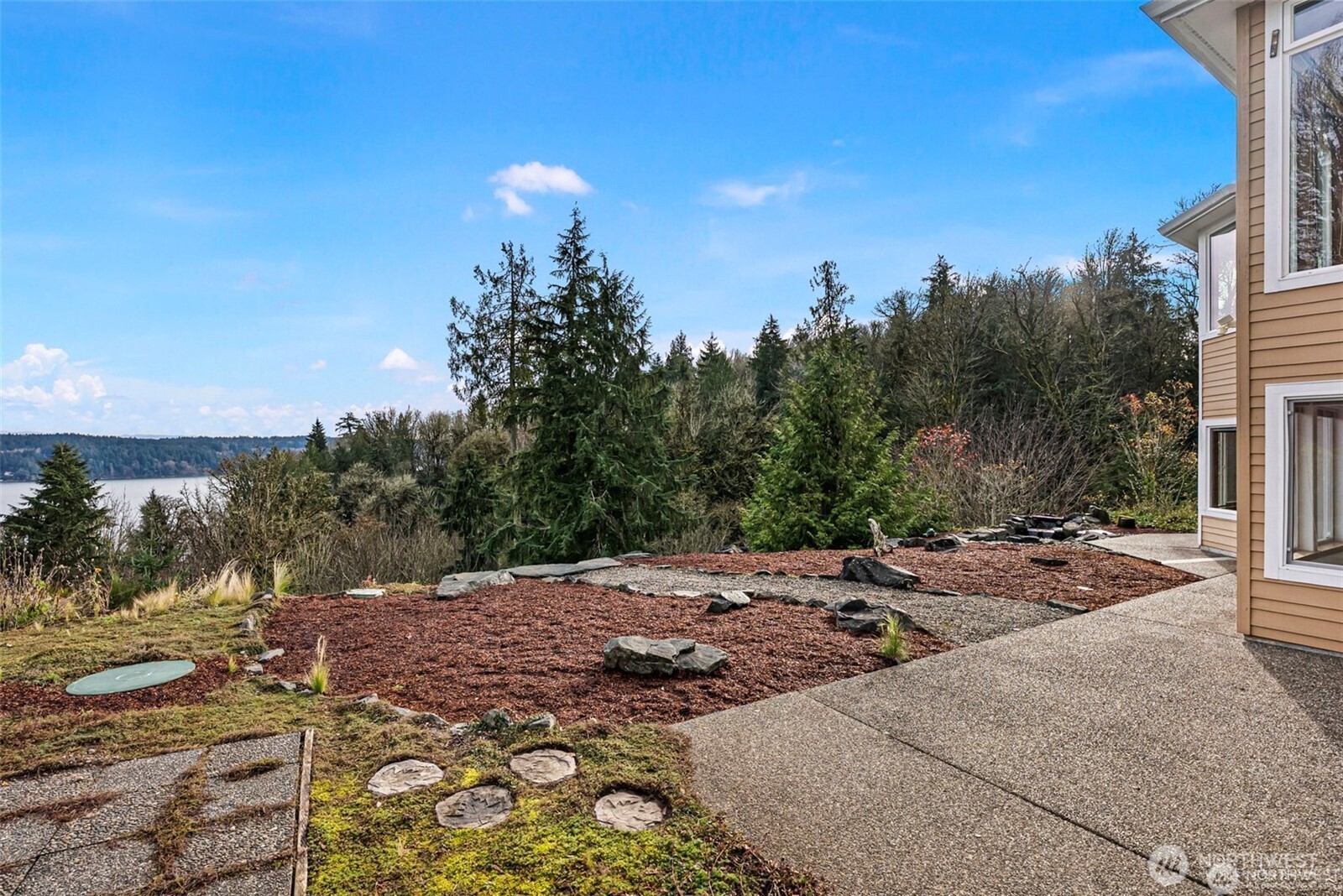 14815 14th Avenue Property Photo 36