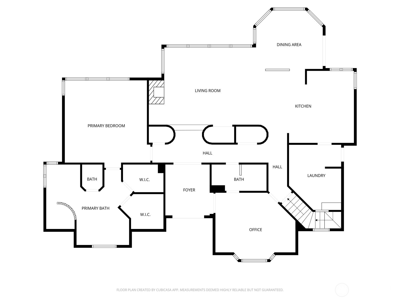 14815 14th Avenue Property Photo 37