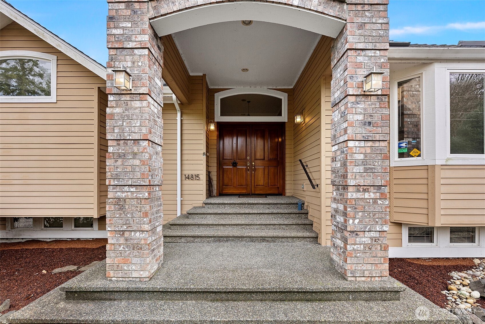 14815 14th Avenue Property Photo 39