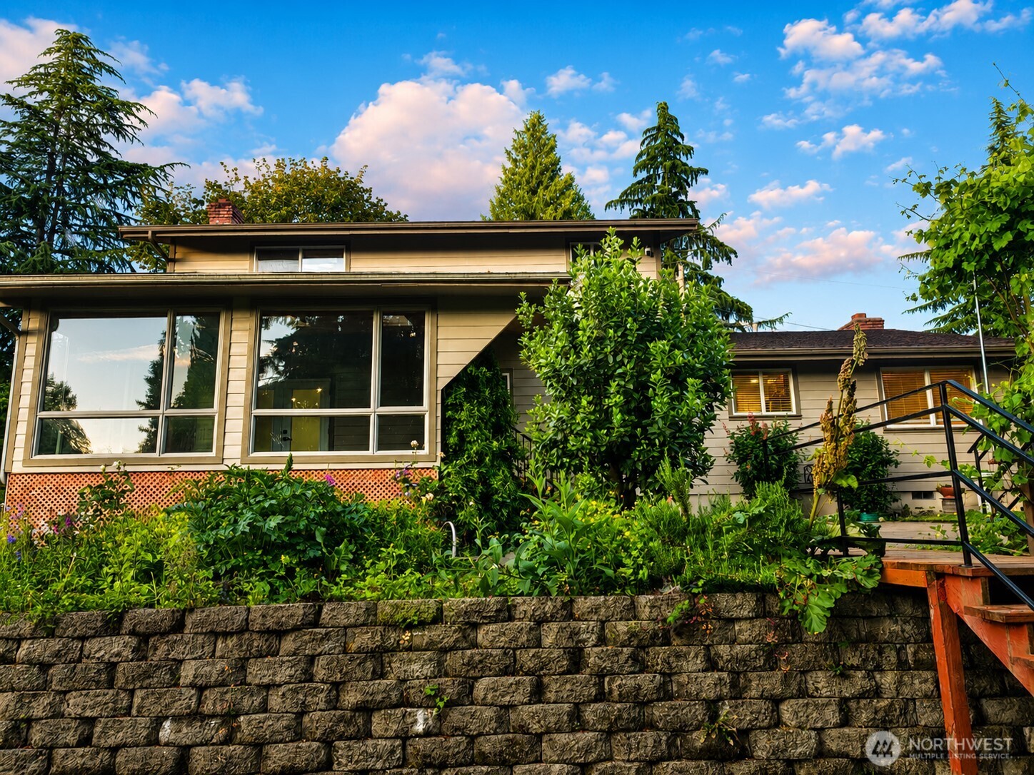 1918 109th Avenue Ct Property Photo 6