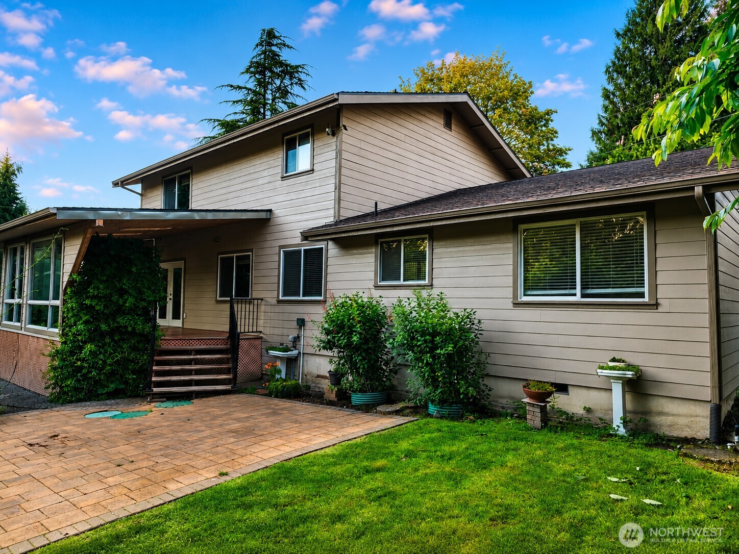 1918 109th Avenue Ct Property Photo 8