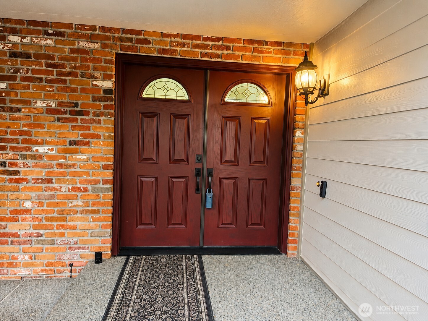 1918 109th Avenue Ct Property Photo 12