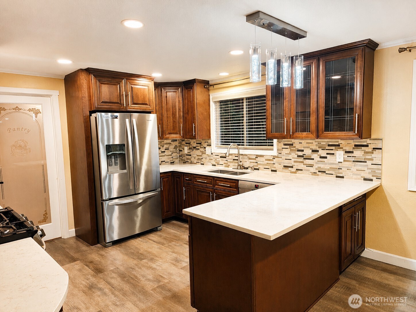 1918 109th Avenue Ct Property Photo 18