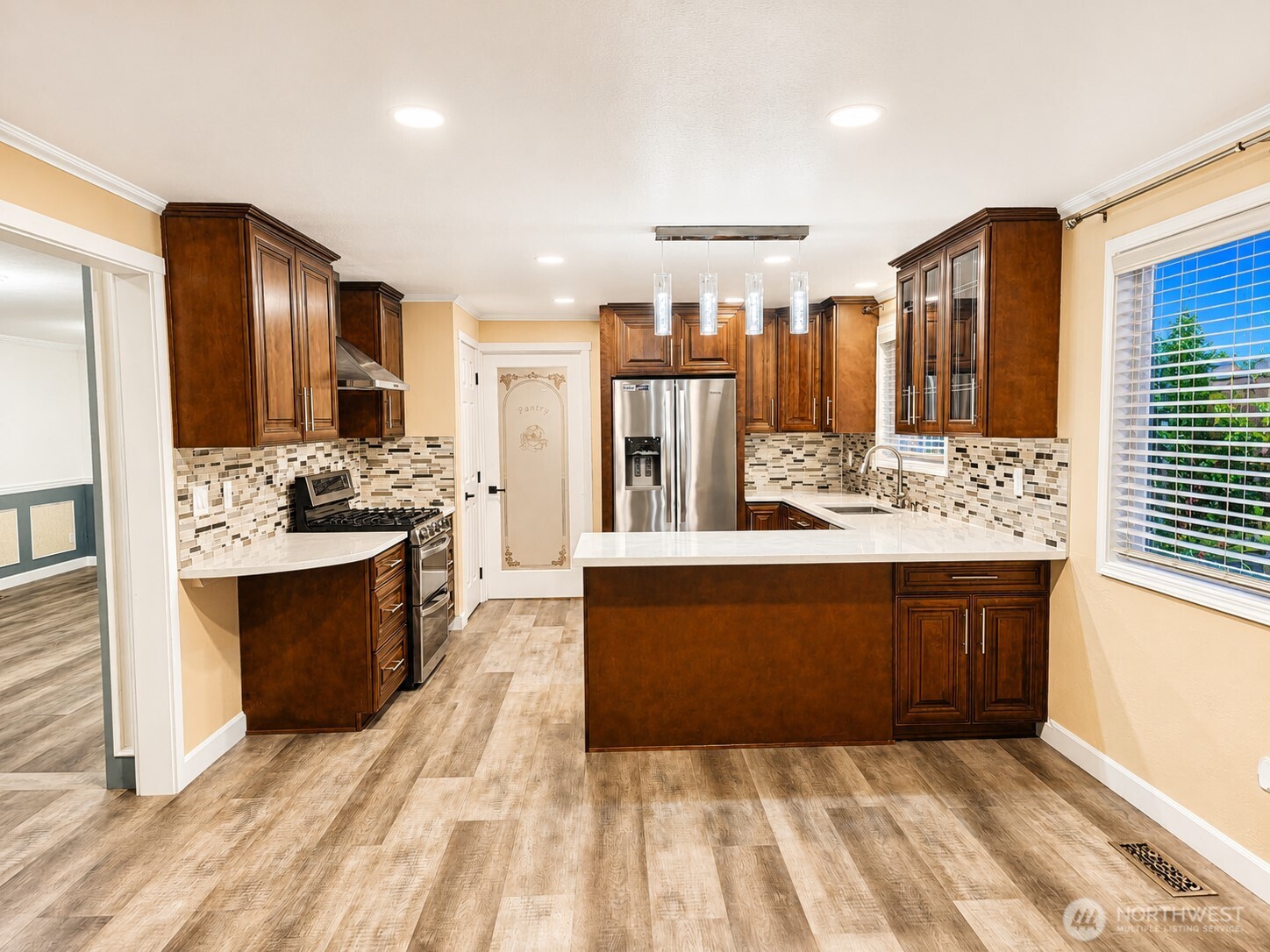 1918 109th Avenue Ct Property Photo 20
