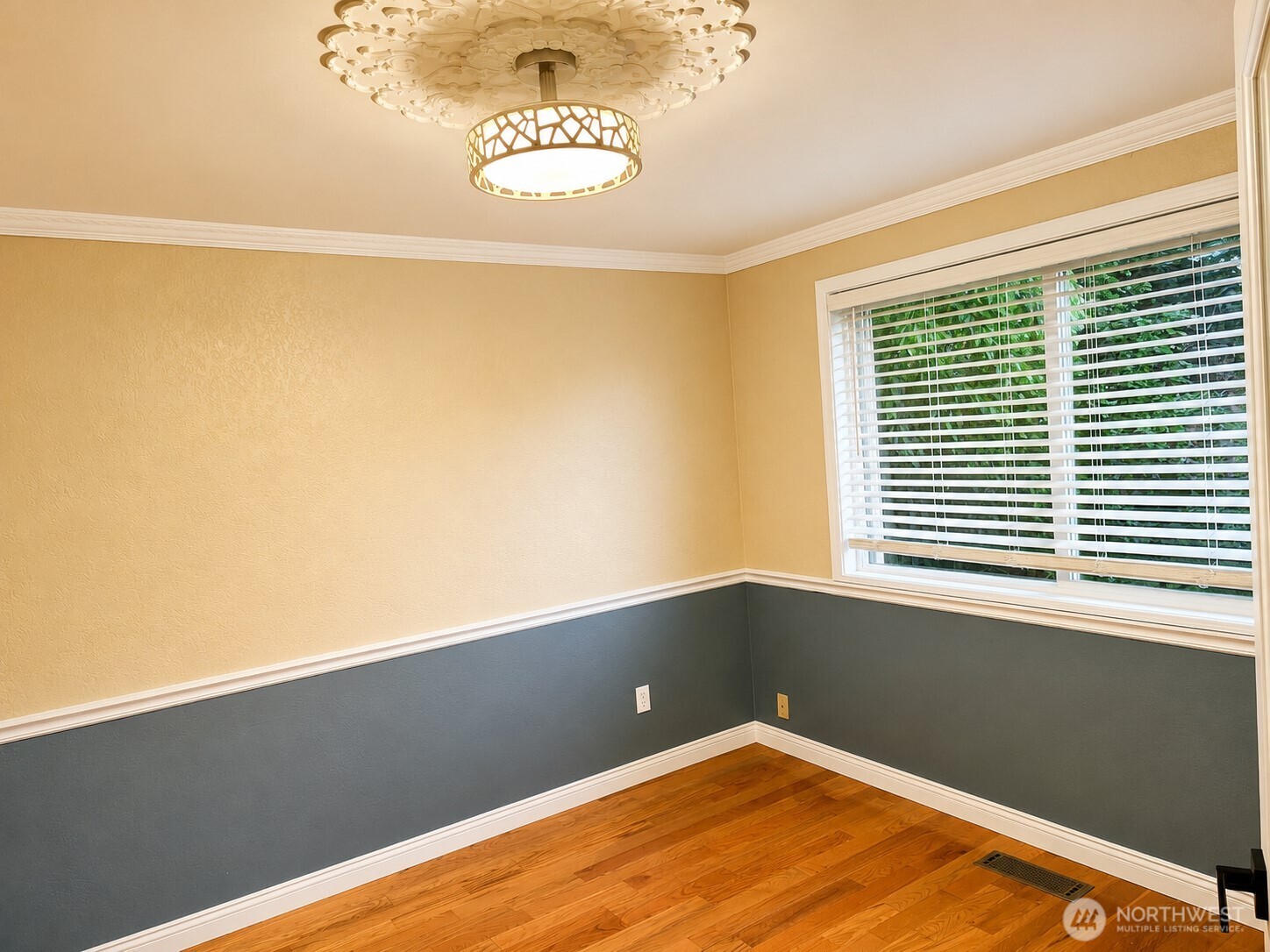 1918 109th Avenue Ct Property Photo 23