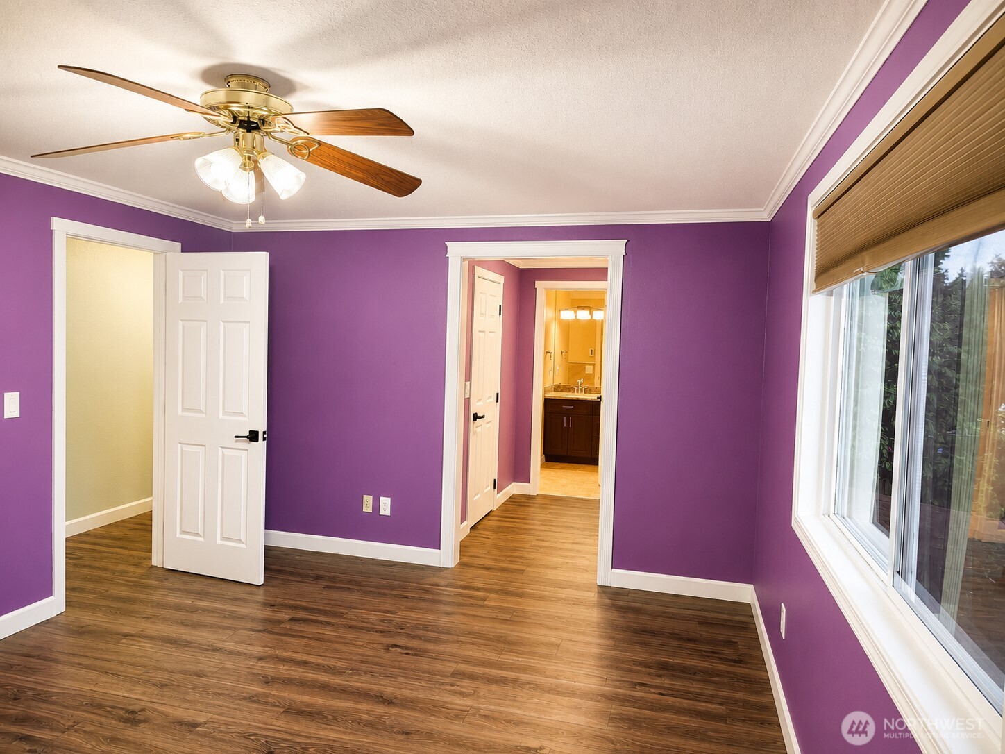 1918 109th Avenue Ct Property Photo 26