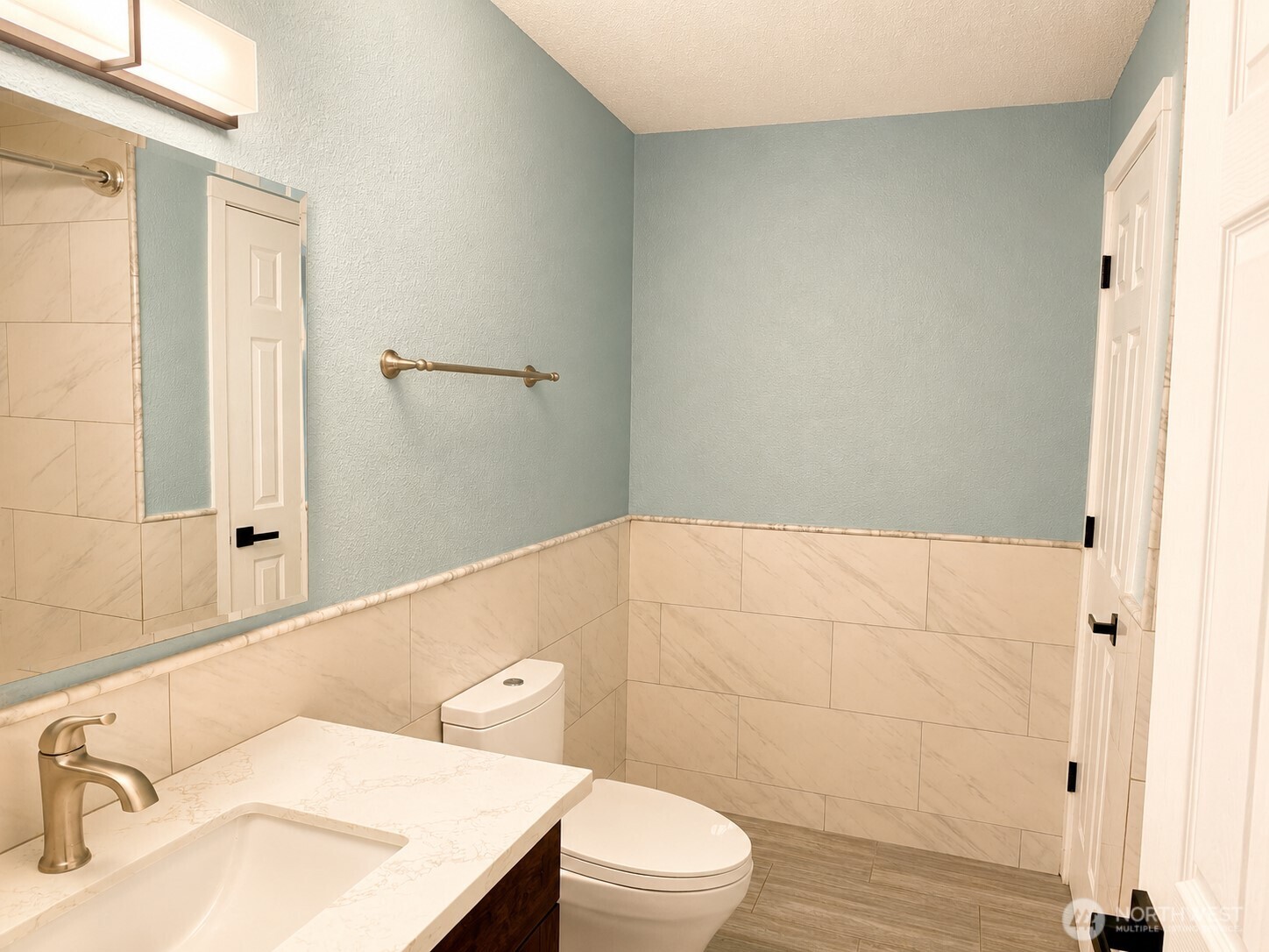 1918 109th Avenue Ct Property Photo 30