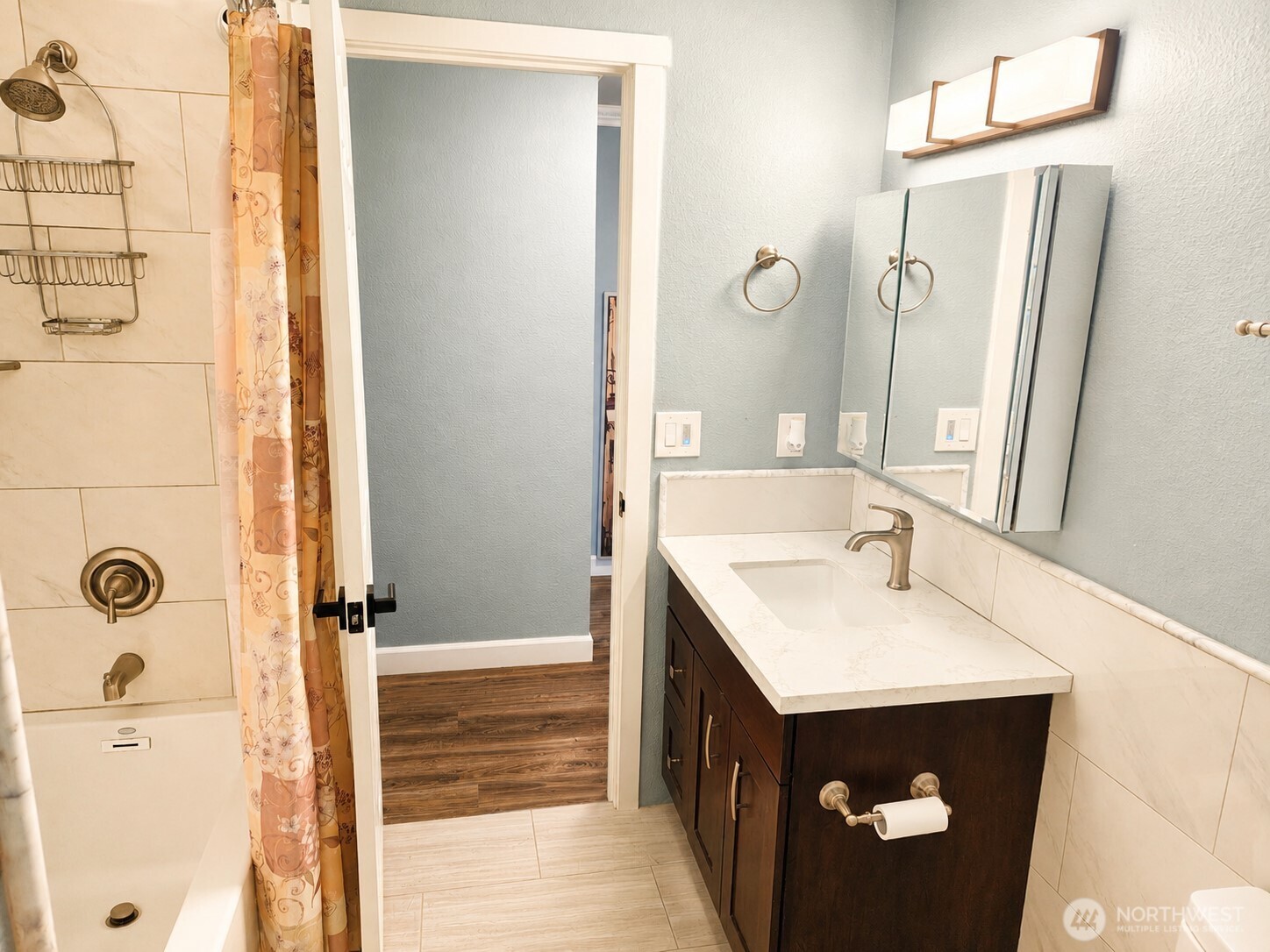 1918 109th Avenue Ct Property Photo 31