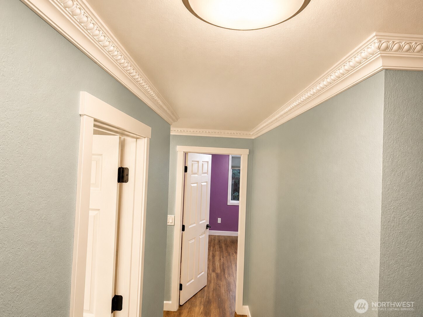 1918 109th Avenue Ct Property Photo 33