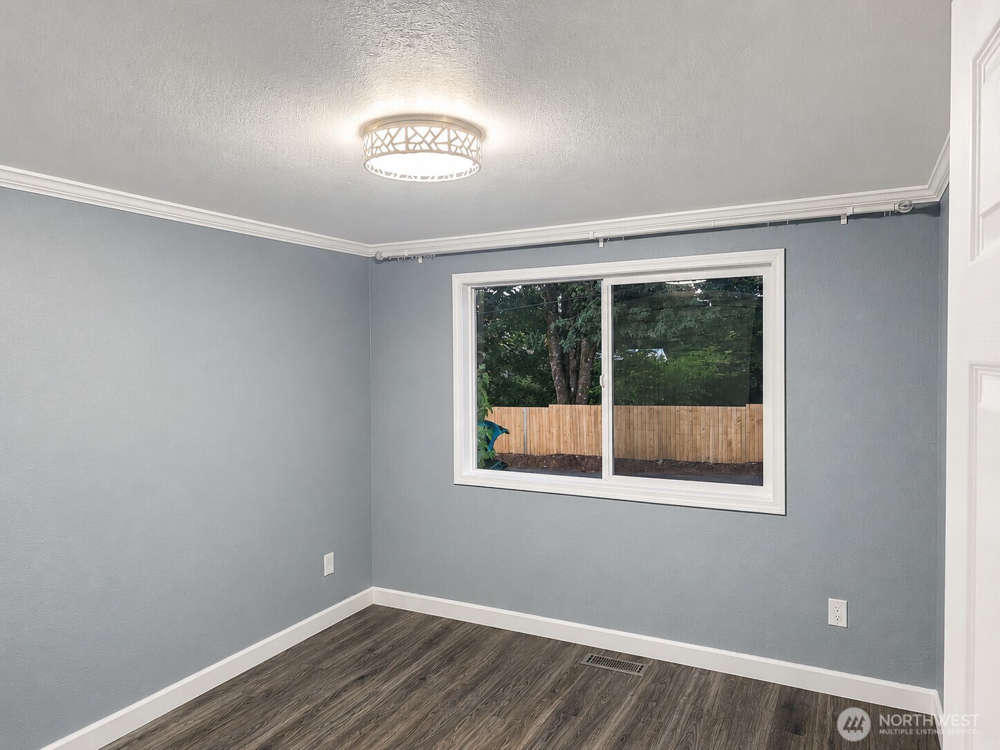 1918 109th Avenue Ct Property Photo 34
