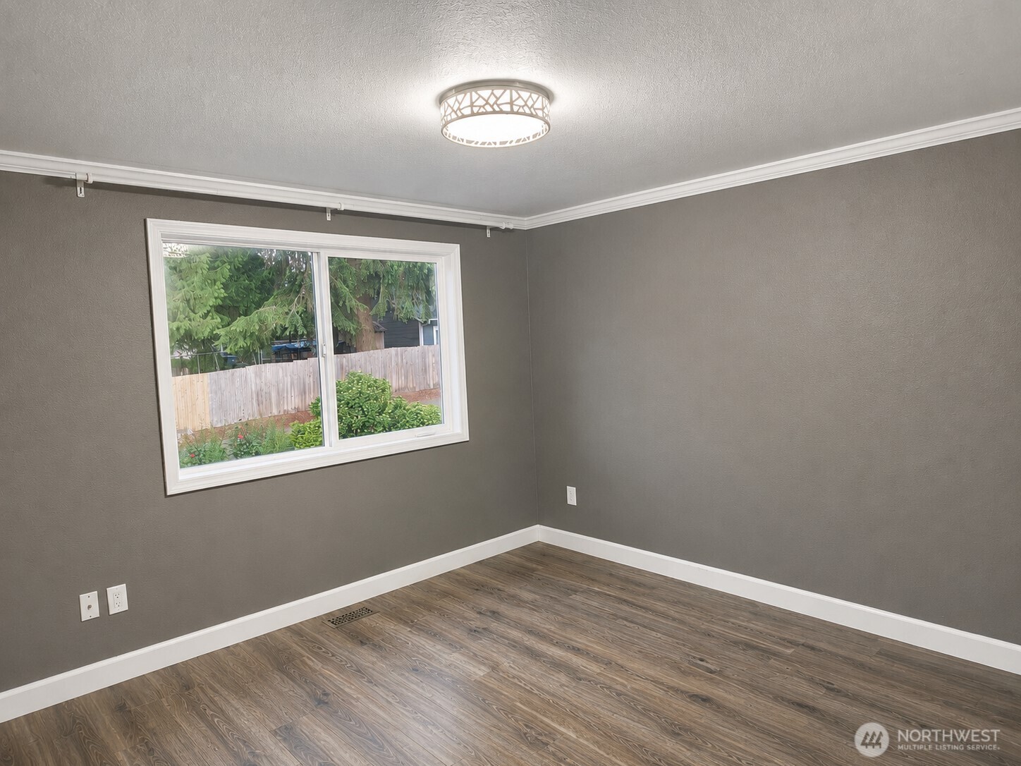 1918 109th Avenue Ct Property Photo 35
