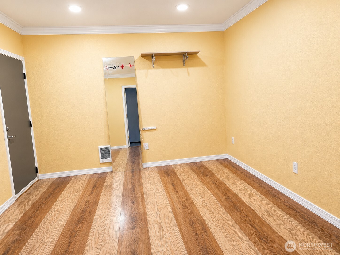 1918 109th Avenue Ct Property Photo 37