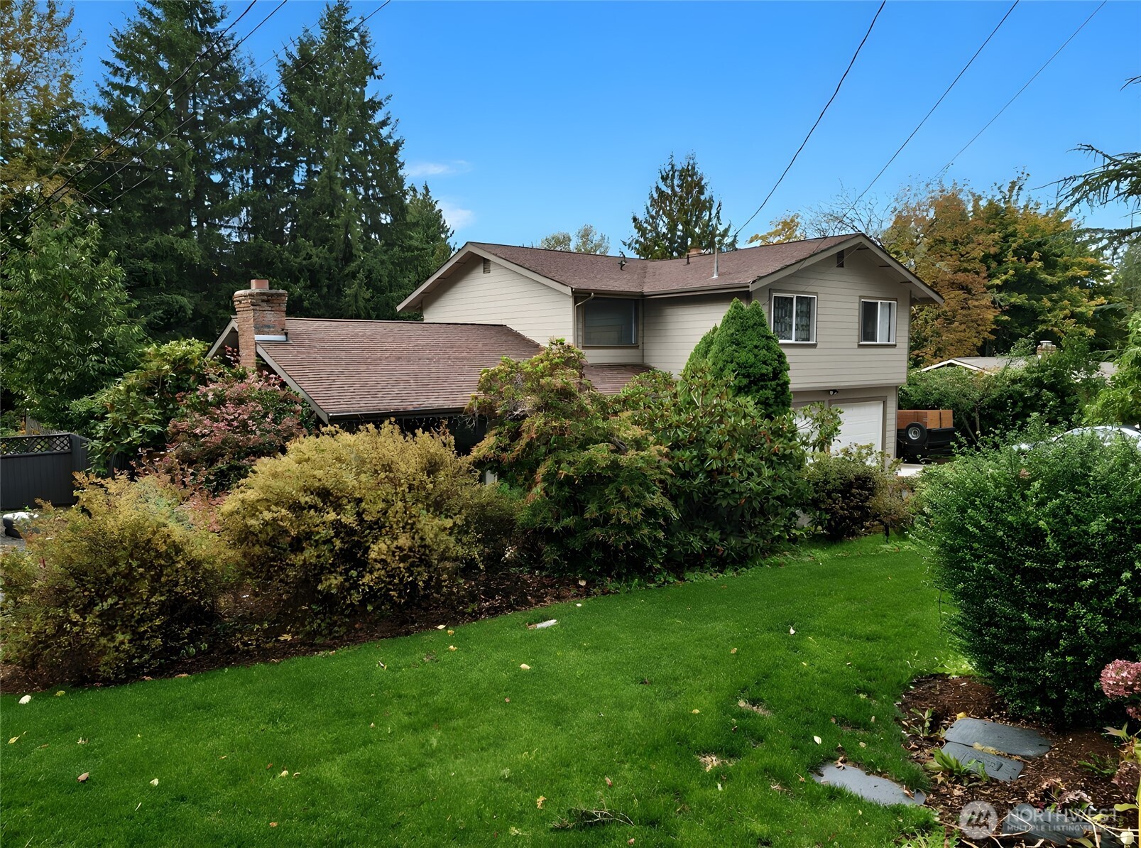 1918 109th Avenue Ct Property Photo 38
