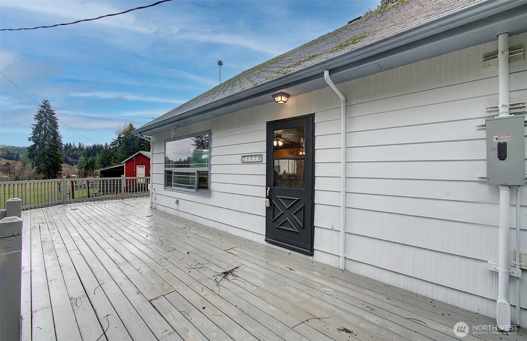 23570 Beaver Falls Road Property Photo 6