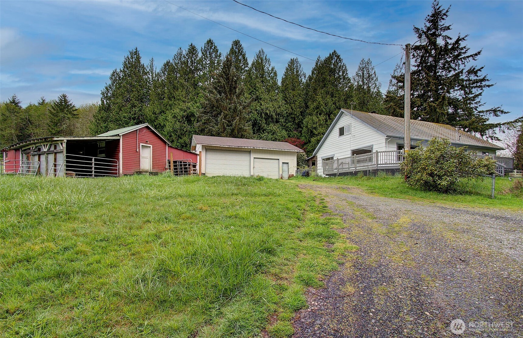 23570 Beaver Falls Road Property Photo 7
