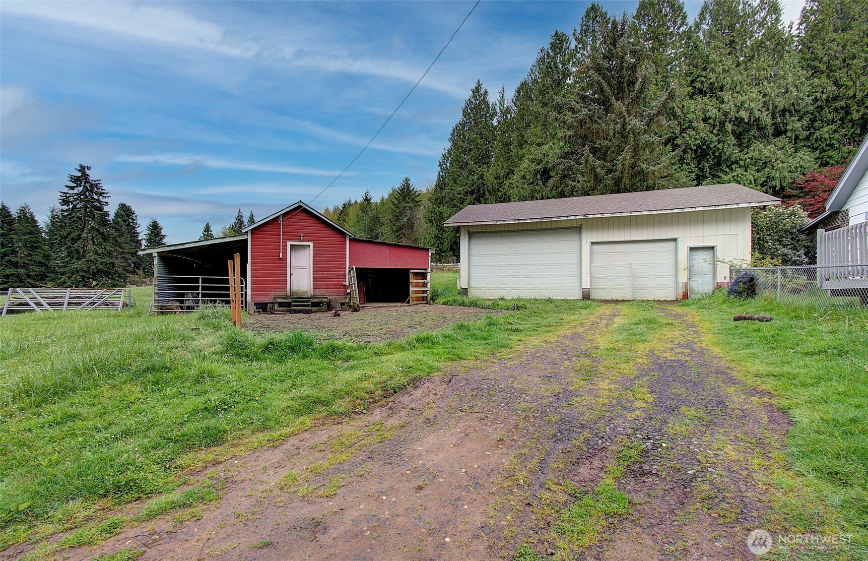 23570 Beaver Falls Road Property Photo 8