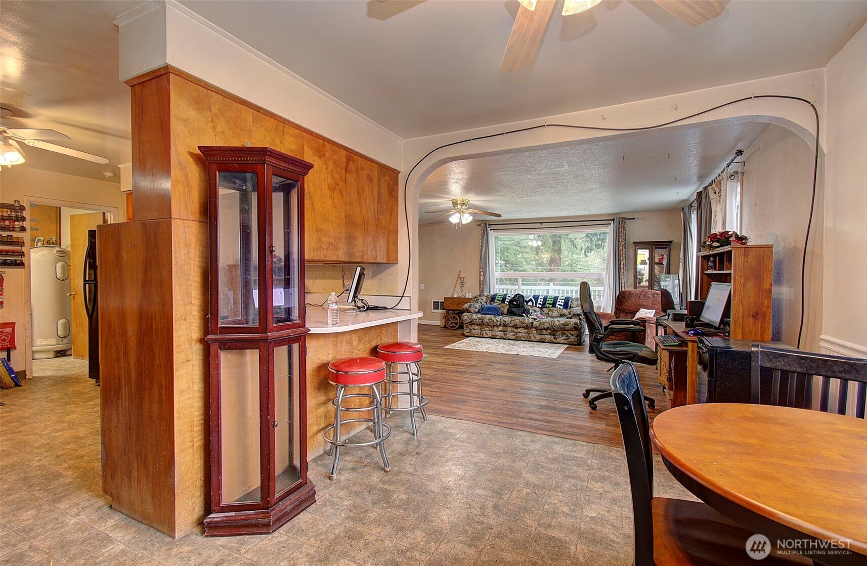 23570 Beaver Falls Road Property Photo 10