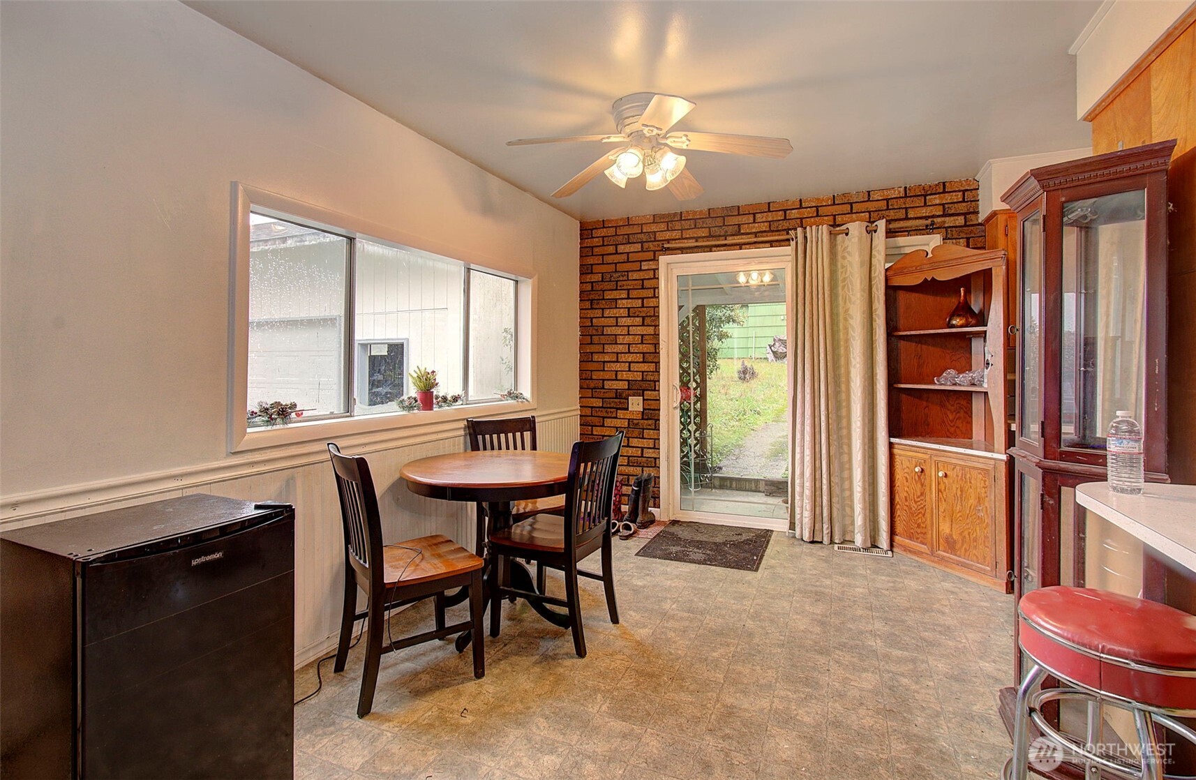 23570 Beaver Falls Road Property Photo 11