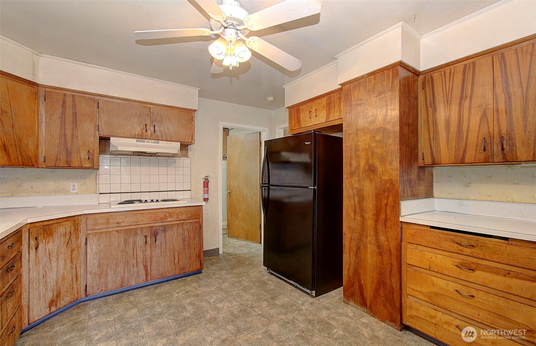 23570 Beaver Falls Road Property Photo 13