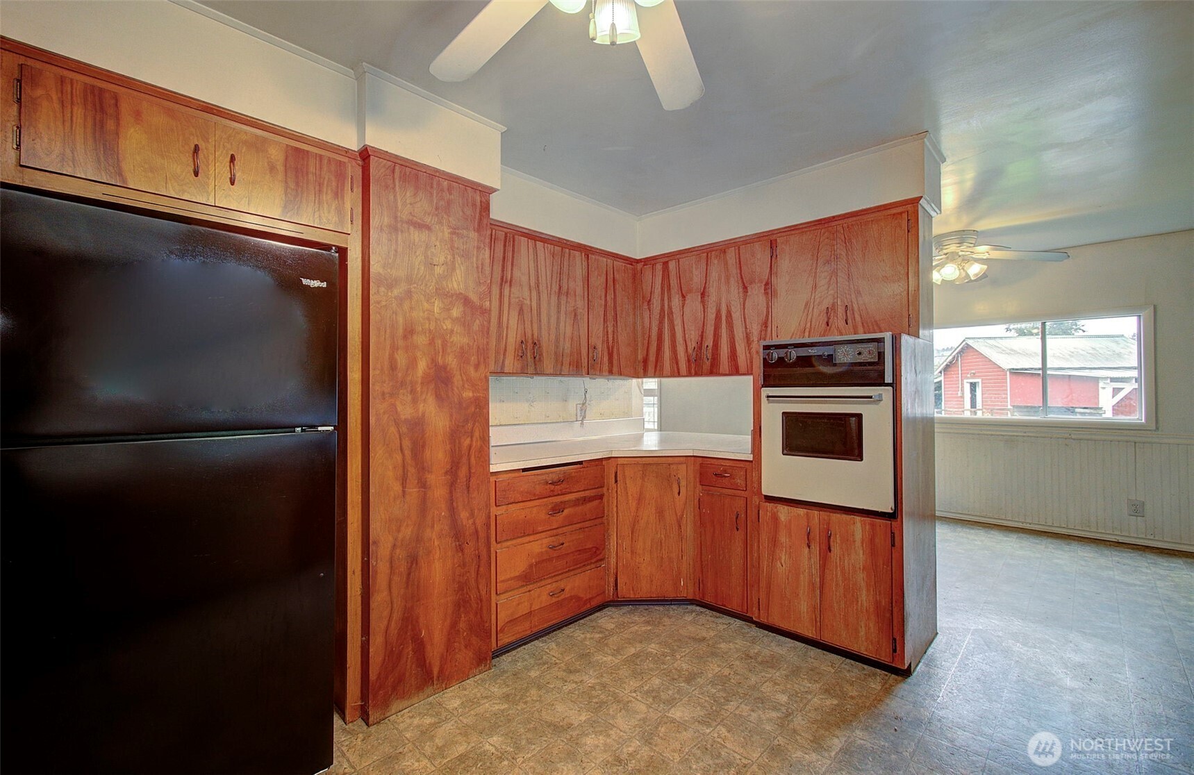 23570 Beaver Falls Road Property Photo 15