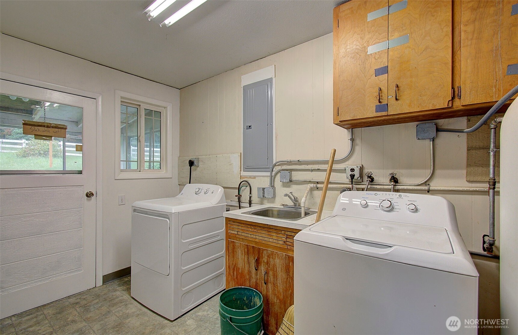 23570 Beaver Falls Road Property Photo 17
