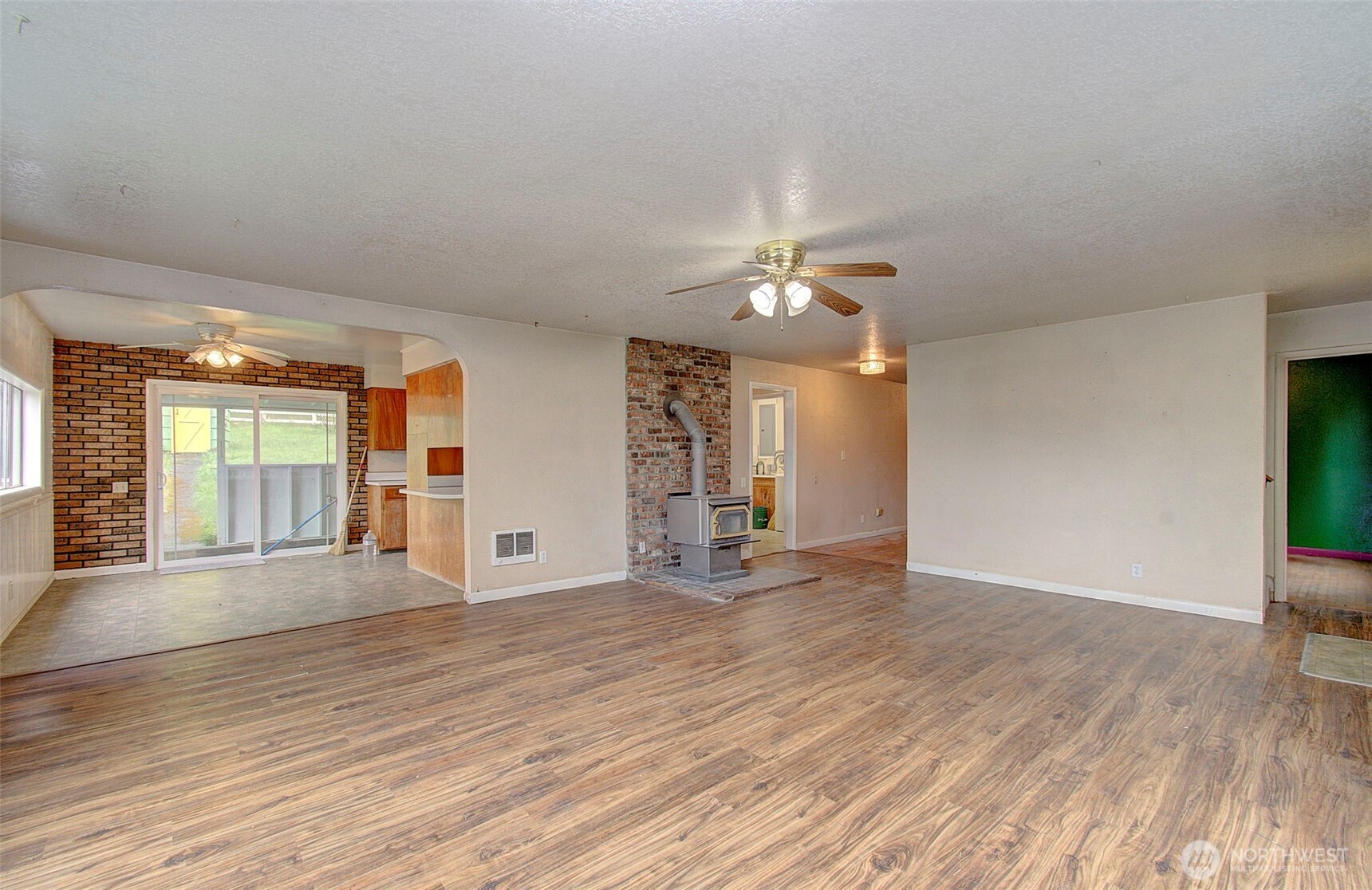 23570 Beaver Falls Road Property Photo 19