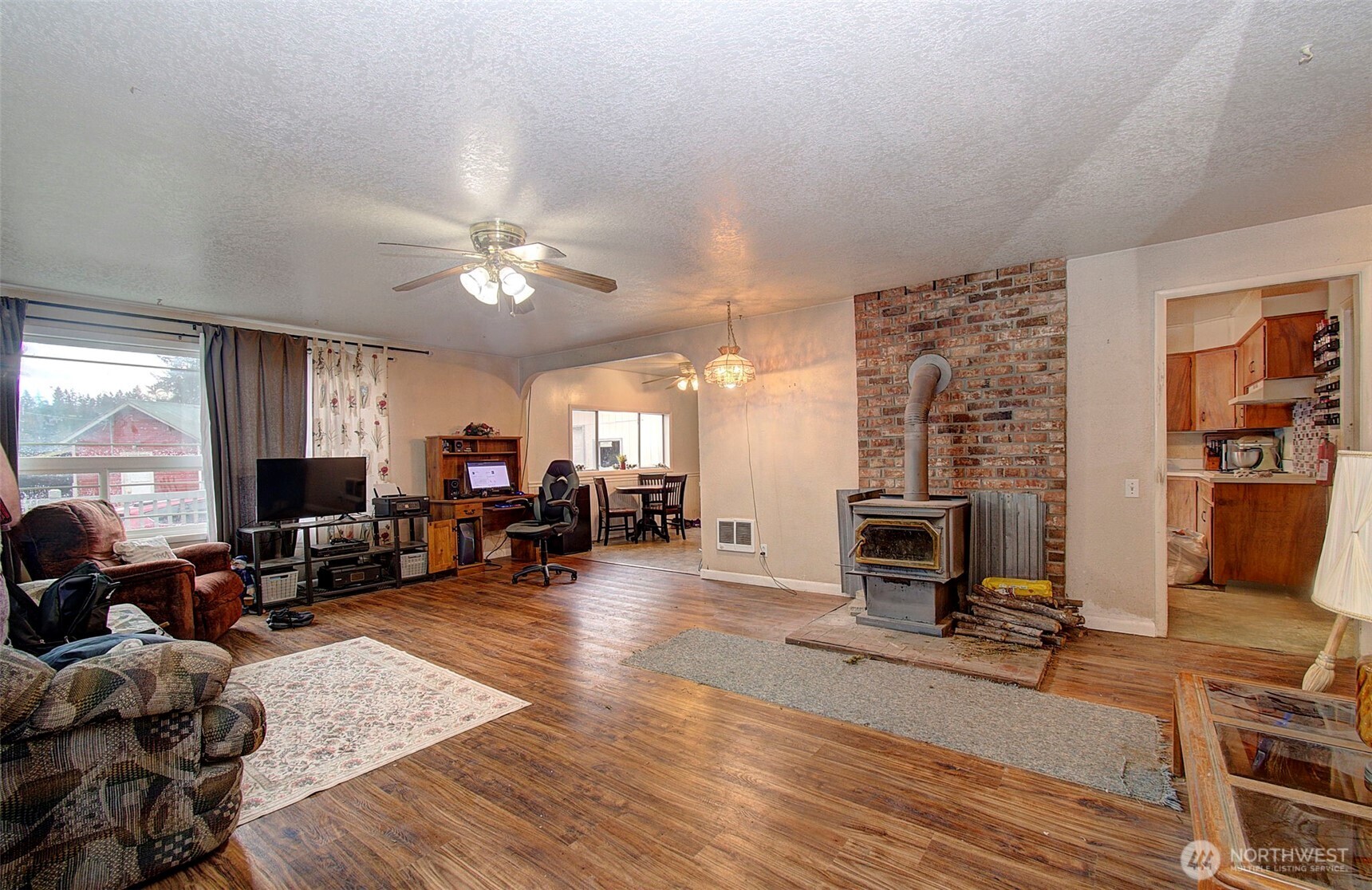 23570 Beaver Falls Road Property Photo 23