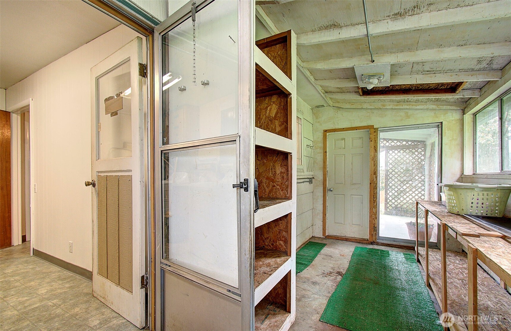 23570 Beaver Falls Road Property Photo 25
