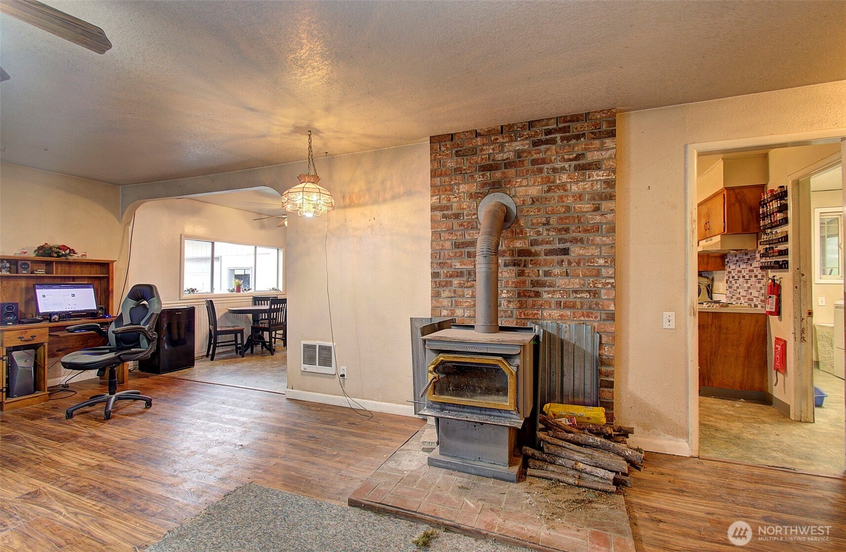 23570 Beaver Falls Road Property Photo 27