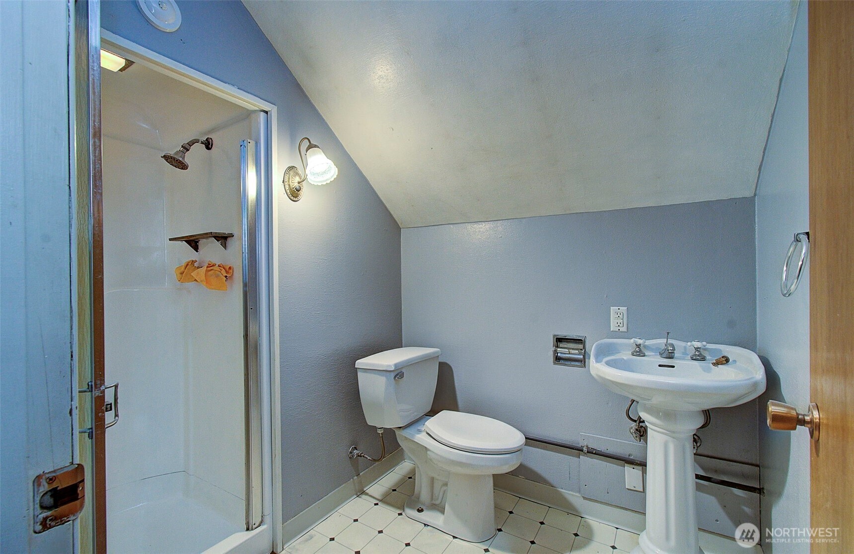 23570 Beaver Falls Road Property Photo 29